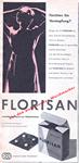 Florisan 1959 98.jpg